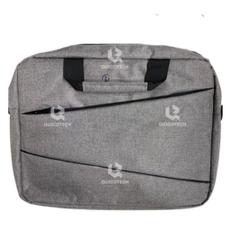 INFOPOWER BAG FOR LAPTOP 15.6"