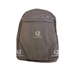 [HD] HP BAG FOR LAPTOP 15.6" BACKPACK THINKBOOK TB520-B ORIGINAL, Black