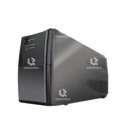 [V-SB] FANSHINE UPS BACKUP 1500VA, 900WATT