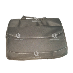 NORMAL BAG FOR LAPTOP 15.6"(BRAND)