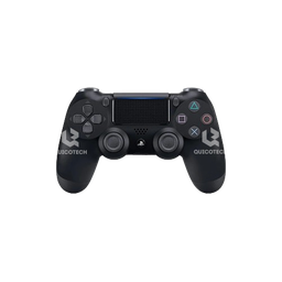 SONY GAMEPAD PS4 COPY A