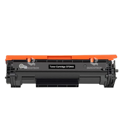 [SB] VIVID COMPATIBLE HP TONER 44A