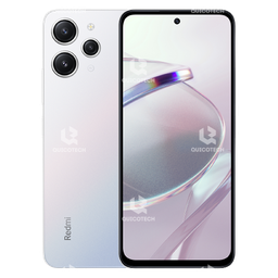 XIAOMI REDMI 12, 128GB, 8GB RAM, Moonstone Silver