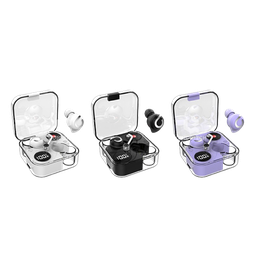 YOOKIE Wireless Earphone