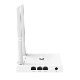 [MO] NETIS ROUTER W1 2 ANT