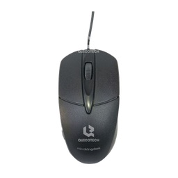 MICROKINGDOM MOUSE M305 USB