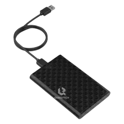 [HI] LENOVO Enclosure EX500 2.5" S-02