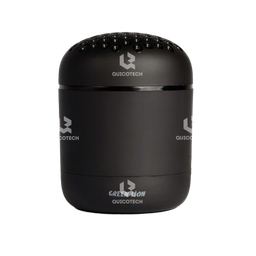 GREEN LION PORTABLE BLUETOOTH SPEAKER G-BASS (GL-SP3W)