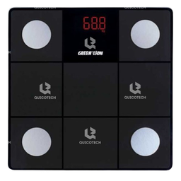GREEN LION SMART BODY SCALE