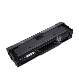 [SB] VIVID COMPATIBLE SAMSUNG TONER MLT-D111L