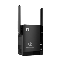 NETIS ROUTER E3 AC1200 RANGE EXTENDER