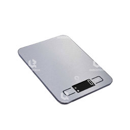 GREEN LION ELECTRIC SCALE