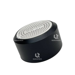 GREEN LION MINI MUSCLE SPEAKER