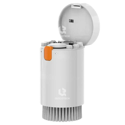 GREEN LION CLEANING KIT 20 IN 1