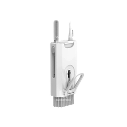 GREEN LION CLEANING KIT 8 IN 1