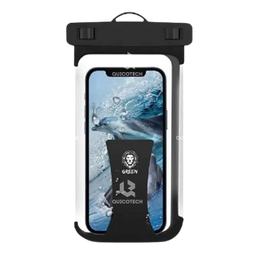 GREEN LION WATERPROOF CASE (SAFE AIR BAG)