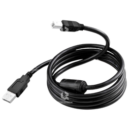 CABLE USB FOR PRINTER 5 Meter