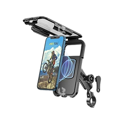 YOOKIE PHONE HOLDER WATERPROOF YC23