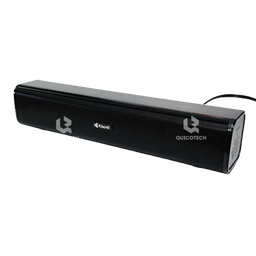 KISONLI SPEAKER I-600