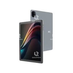 GREEN LION TAB G-20 Ultra, 128GB, 6GB Ram