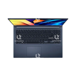 ASUS LAPTOP VIVOBOOK F1502ZA, I7, FHD, 15.6", TOUCH