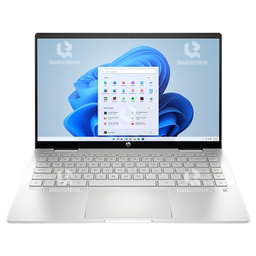 HP LAPTOP PAVILION X360 2 in 1 14-EK1008NE (834W2EA), I7, FHD, TOUCH, 14"