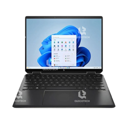 HP LAPTOP SPECTRE X360 14-EF2013 (7P0Q7UA#ABA), I7, FHD, TOUCH, 13.5"