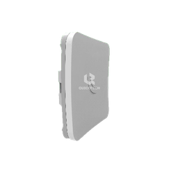 MIKROTIK ROUTER SXTsq Lite 5