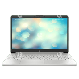 [SB] HP LAPTOP 15S-FQ5299NIA (7C8B7EA) I7, FHD, 15.6"