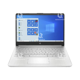 [SB] HP LAPTOP 14-DQ2032WM (66D27UA), I3, HD, TOUCH, 14"