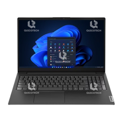 LENOVO LAPTOP V15 G3 IAP 256GB, 4GB RAM, i5, FHD, 15.6"