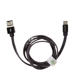 [MO] BAVIN Cable Type C, CB-187