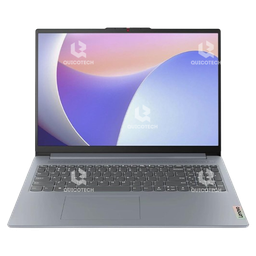 [K6] LENOVO LAPTOP IP3 SLIM3 (82Z7008GDP), I3, FHD, 15.6"