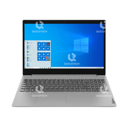 [K6] LENOVO LAPTOP IP3 (82H803WEPS), I5, FHD, 15.6"