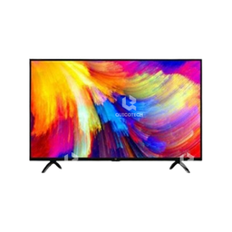 FIRST STAR SMART TV 32" HD LED