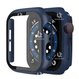 [6676-MO] COVER FOR SMART WATCH