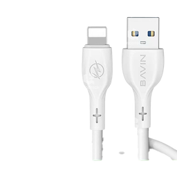 BAVIN Cable IOS, CB-222
