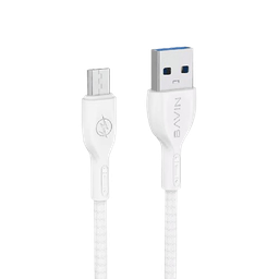 BAVIN Cable MICRO, CB-222