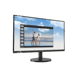 AOC MONITOR 23.8" FLAT WIDE MONITOR (VBLPBH000224)