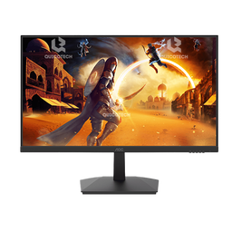 AOC MONITOR 27" (YJBP6HA003201)