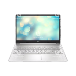 LENOVO LAPTOP CORE I3-1305U,8GB,256GB NVME, KB/ENG