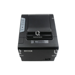 SMART POS RECEIPT PRINTER 808 USB & LAN