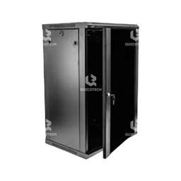 EUSSONET CABINET 18U (MS-EEWM6618B)