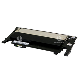 SAMSUNG TONER 406 S