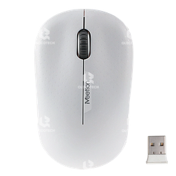MEETION WIRELESS MOUSE R545