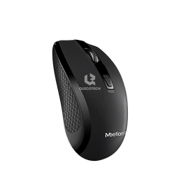 MEETION WIRELESS MOUSE R560
