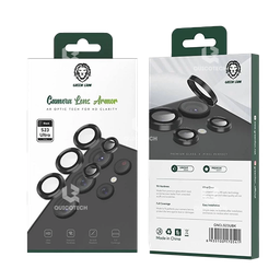 CAMERA LENS SHIELD S23/S23 PLUS/ S23 ULTRA