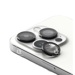 GLASS CAMERA FOR IPHONE 2037