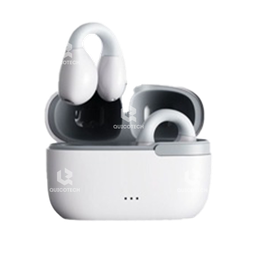 REMAX COZYBUDS AIRPODS, PAINLESS WEARING CLIP-ON