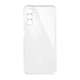 Silicone Cover For A13 5G (Moon Design)